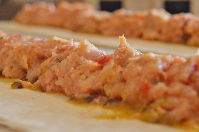 philip, philipfriend, philip friend, pastry, baking, cooking, food, foodie, apple, herb, herbs, herby, butter, lamination, sausage, sausage roll, sausagerolls sausageroll. pastry, puff, laminated, puffpastry, puff pastry, butter. roll, rolls, sausage, sausage roll, sausage rolls, sausageroll, spiced, spices, spice, garlic, sausagerolls, mustard, onion, notGreggs, Greggs, nowaste. leftovers. left-overs, quick, easy, recipe, writer, homecook, Philip, Philip friend, Philipfriend, britains best home cook, besthomecook, best ho