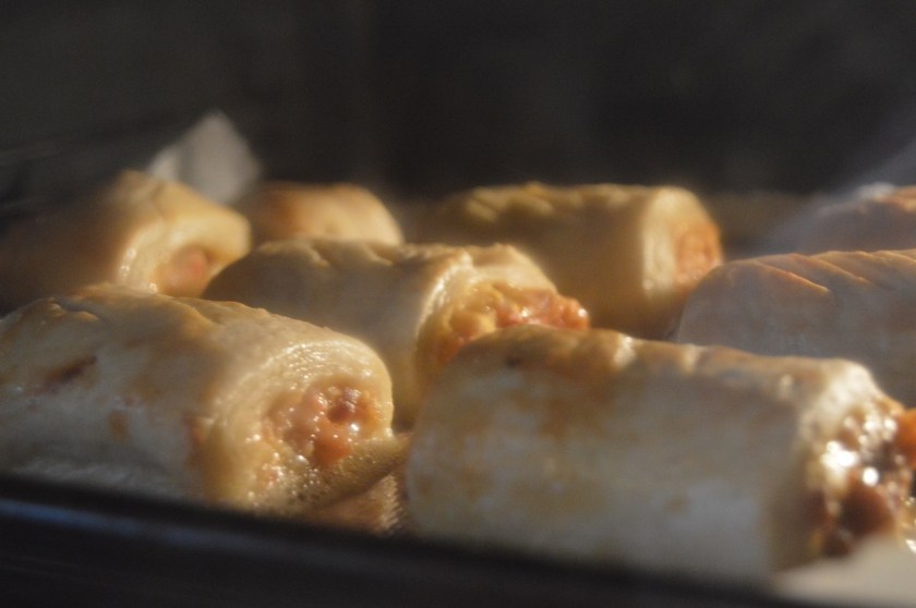 philip, philipfriend, philip friend, pastry, baking, cooking, food, foodie, apple, herb, herbs, herby, butter, lamination, sausage, sausage roll, sausagerolls sausageroll. pastry, puff, laminated, puffpastry, puff pastry, butter. roll, rolls, sausage, sausage roll, sausage rolls, sausageroll, spiced, spices, spice, garlic, sausagerolls, mustard, onion, notGreggs, Greggs, nowaste. leftovers. left-overs, quick, easy, recipe, writer, homecook, Philip, Philip friend, Philipfriend, britains best home cook, besthomecook, best ho