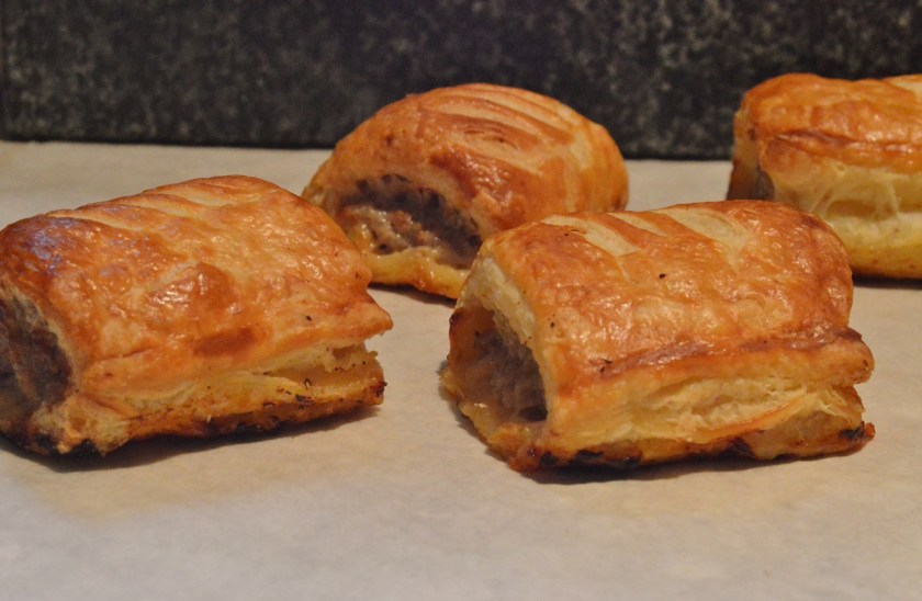 philip, philipfriend, philip friend, pastry, baking, cooking, food, foodie, apple, herb, herbs, herby, butter, lamination, sausage, sausage roll, sausagerolls sausageroll. pastry, puff, laminated, puffpastry, puff pastry, butter. roll, rolls, sausage, sausage roll, sausage rolls, sausageroll, sausagerolls, mustard, onion, notGreggs, Greggs, nowaste. leftovers. left-overs, quick, easy, recipe, writer, homecook, Philip, Philip friend, Philipfriend, britains best home cook, besthomecook, best ho