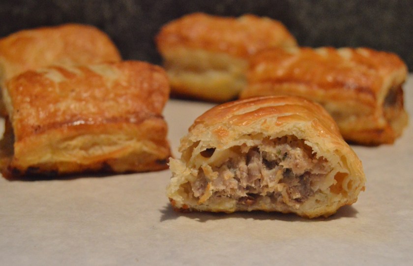 philip, philipfriend, philip friend, pastry, baking, cooking, food, foodie, apple, herb, herbs, herby, butter, lamination, sausage, sausage roll, sausagerolls sausageroll. pastry, puff, laminated, puffpastry, puff pastry, butter. roll, rolls, sausage, sausage roll, sausage rolls, sausageroll, spiced, spices, spice, garlic, sausagerolls, mustard, onion, notGreggs, Greggs, nowaste. leftovers. left-overs, quick, easy, recipe, writer, homecook, Philip, Philip friend, Philipfriend, britains best home cook, besthomecook, best ho