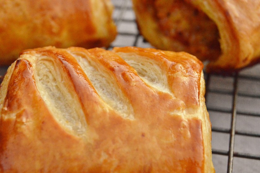 philip, philipfriend, philip friend, pastry, baking, cooking, food, foodie, apple, herb, herbs, herby, butter, lamination, sausage, sausage roll, sausagerolls sausageroll. pastry, puff, laminated, puffpastry, puff pastry, butter. roll, rolls, sausage, sausage roll, sausage rolls, sausageroll, spiced, spices, spice, garlic, sausagerolls, mustard, onion, notGreggs, Greggs, nowaste. leftovers. left-overs, quick, easy, recipe, writer, homecook, Philip, Philip friend, Philipfriend, britains best home cook, besthomecook, best ho