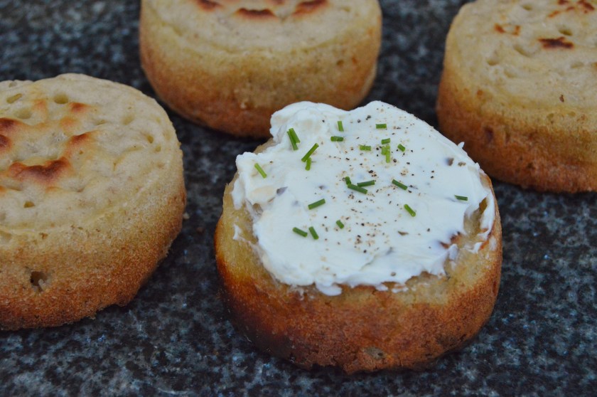 crisp, homecook, home cooking, home cook, cookery, meals, foodie, food, fdblogger, blogger, food blogger, foodblogger, baking, cooking, recipe, philip, philipfriend, philip friend, bakeoff, bake off, great british bake off, GBBO, food, foodie, Britain's Best Home Cook, Britains Best Home Cook, Britainsbesthomecook, bbc, bbc1, bbc 1, television, tv, tv cook, tvcook, tv chef, chef, cook, besthomecook, best home cook, final, finalist, UK, Surrey, dough, bread, realbread, real bread, sourdough, starter, comfort, comfort food, comfortfood, crumpet, pikelet, crumpets, teatime, treat, griddle, griddled, toasted, classic, cheese, onion, cheese and onion, cheese & onion, cheeseandonion