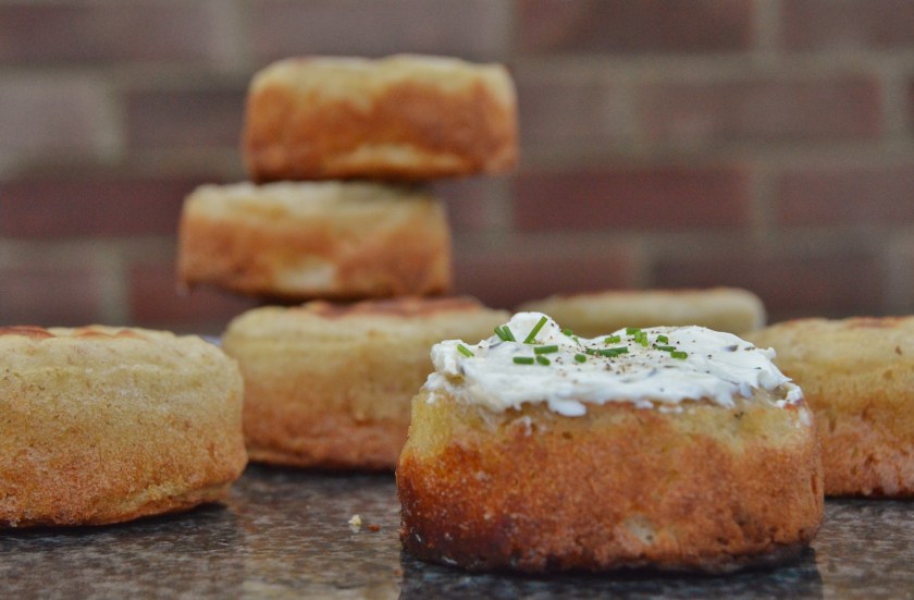 crisp, homecook, home cooking, home cook, cookery, meals, foodie, food, fdblogger, blogger, food blogger, foodblogger, baking, cooking, recipe, philip, philipfriend, philip friend, bakeoff, bake off, great british bake off, GBBO, food, foodie, Britain's Best Home Cook, Britains Best Home Cook, Britainsbesthomecook, bbc, bbc1, bbc 1, television, tv, tv cook, tvcook, tv chef, chef, cook, besthomecook, best home cook, final, finalist, UK, Surrey, dough, bread, realbread, real bread, sourdough, starter, comfort, comfort food, comfortfood, crumpet, pikelet, crumpets, teatime, treat, griddle, griddled, toasted, classic, cheese, onion, cheese and onion, cheese & onion, cheeseandonion