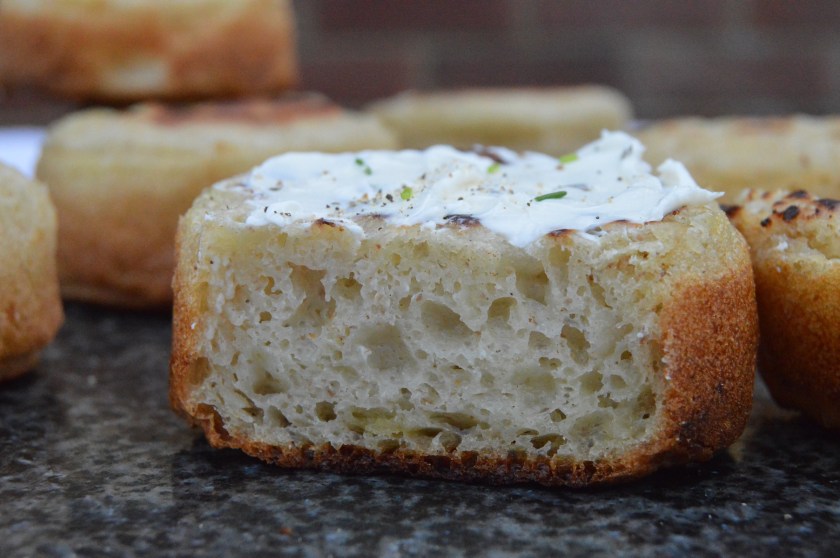 crisp, homecook, home cooking, home cook, cookery, meals, foodie, food, fdblogger, blogger, food blogger, foodblogger, baking, cooking, recipe, philip, philipfriend, philip friend, bakeoff, bake off, great british bake off, GBBO, food, foodie, Britain's Best Home Cook, Britains Best Home Cook, Britainsbesthomecook, bbc, bbc1, bbc 1, television, tv, tv cook, tvcook, tv chef, chef, cook, besthomecook, best home cook, final, finalist, UK, Surrey, dough, bread, realbread, real bread, sourdough, starter, comfort, comfort food, comfortfood, crumpet, pikelet, crumpets, teatime, treat, griddle, griddled, toasted, classic, cheese, onion, cheese and onion, cheese & onion, cheeseandonion