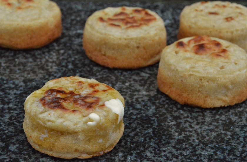 crisp, homecook, home cooking, home cook, cookery, meals, foodie, food, fdblogger, blogger, food blogger, foodblogger, baking, cooking, recipe, philip, philipfriend, philip friend, bakeoff, bake off, great british bake off, GBBO, food, foodie, Britain's Best Home Cook, Britains Best Home Cook, Britainsbesthomecook, bbc, bbc1, bbc 1, television, tv, tv cook, tvcook, tv chef, chef, cook, besthomecook, best home cook, final, finalist, UK, Surrey, dough, bread, realbread, real bread, sourdough, starter, comfort, comfort food, comfortfood, crumpet, pikelet, crumpets, teatime, treat, griddle, griddled, toasted, classic, cheese, onion, cheese and onion, cheese & onion, cheeseandonion