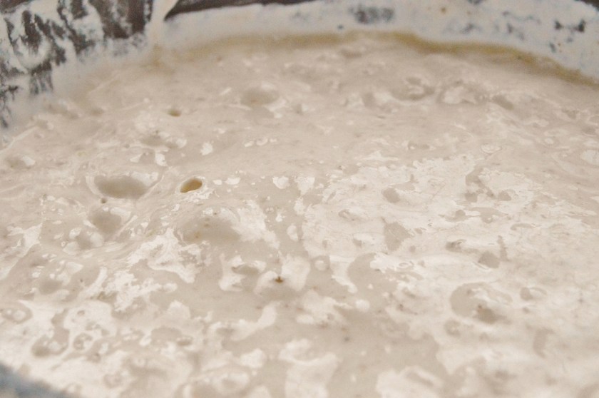 crisp, homecook, home cooking, home cook, cookery, meals, foodie, food, fdblogger, blogger, food blogger, foodblogger, baking, cooking, recipe, philip, philipfriend, philip friend, bakeoff, bake off, great british bake off, GBBO, food, foodie, Britain's Best Home Cook, Britains Best Home Cook, Britainsbesthomecook, bbc, bbc1, bbc 1, television, tv, tv cook, tvcook, tv chef, chef, cook, besthomecook, best home cook, final, finalist, UK, Surrey, dough, bread, realbread, real bread, sourdough, starter, comfort, comfort food, comfortfood, batter, teatime, tea time, toasted, griddle, griddled