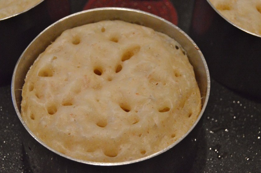 crisp, homecook, home cooking, home cook, cookery, meals, foodie, food, fdblogger, blogger, food blogger, foodblogger, baking, cooking, recipe, philip, philipfriend, philip friend, bakeoff, bake off, great british bake off, GBBO, food, foodie, Britain's Best Home Cook, Britains Best Home Cook, Britainsbesthomecook, bbc, bbc1, bbc 1, television, tv, tv cook, tvcook, tv chef, chef, cook, besthomecook, best home cook, final, finalist, UK, Surrey, dough, bread, realbread, real bread, sourdough, starter, comfort, comfort food, comfortfood, crumpet, pikelet, crumpets, teatime, treat, griddle, griddled, toasted, classic, batter