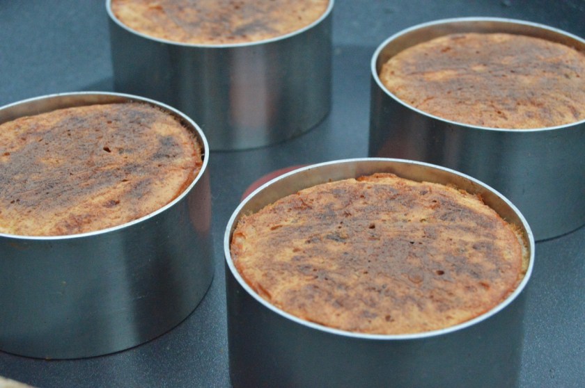 crisp, homecook, home cooking, home cook, cookery, meals, foodie, food, fdblogger, blogger, food blogger, foodblogger, baking, cooking, recipe, philip, philipfriend, philip friend, bakeoff, bake off, great british bake off, GBBO, food, foodie, Britain's Best Home Cook, Britains Best Home Cook, Britainsbesthomecook, bbc, bbc1, bbc 1, television, tv, tv cook, tvcook, tv chef, chef, cook, besthomecook, best home cook, final, finalist, UK, Surrey, dough, bread, realbread, real bread, sourdough, starter, comfort, comfort food, comfortfood, crumpet, pikelet, crumpets, teatime, treat, griddle, griddled, toasted, classic