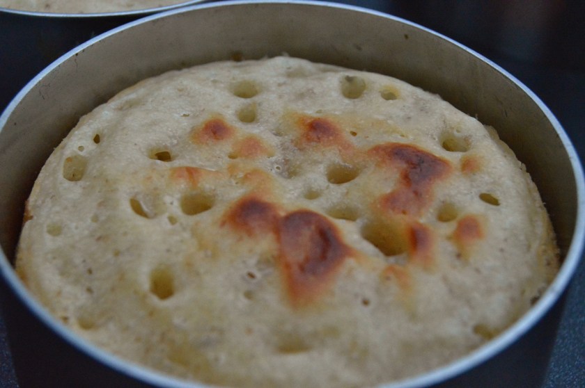 crisp, homecook, home cooking, home cook, cookery, meals, foodie, food, fdblogger, blogger, food blogger, foodblogger, baking, cooking, recipe, philip, philipfriend, philip friend, bakeoff, bake off, great british bake off, GBBO, food, foodie, Britain's Best Home Cook, Britains Best Home Cook, Britainsbesthomecook, bbc, bbc1, bbc 1, television, tv, tv cook, tvcook, tv chef, chef, cook, besthomecook, best home cook, final, finalist, UK, Surrey, dough, bread, realbread, real bread, sourdough, starter, comfort, comfort food, comfortfood, crumpet, pikelet, crumpets, teatime, treat, griddle, griddled, toasted, classic, cheese, onion, cheese and onion, cheese & onion, cheeseandonion