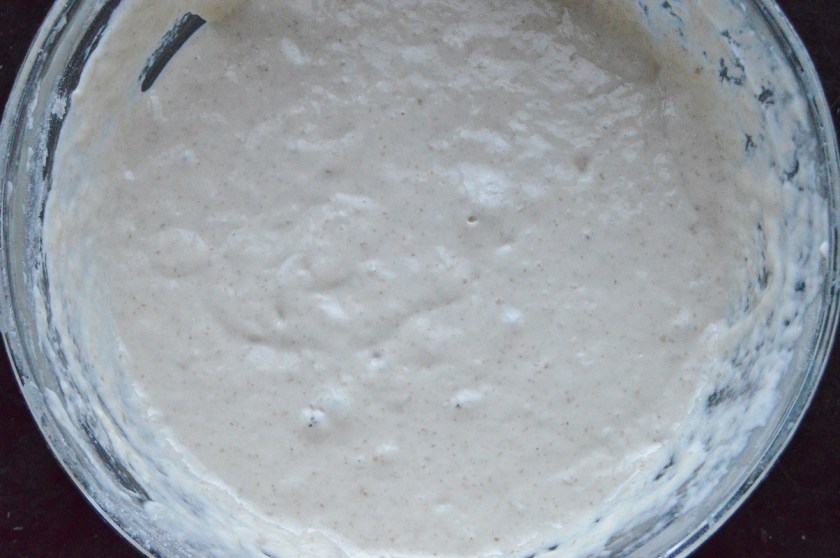 crisp, homecook, home cooking, home cook, cookery, meals, foodie, food, fdblogger, blogger, food blogger, foodblogger, baking, cooking, recipe, philip, philipfriend, philip friend, bakeoff, bake off, great british bake off, GBBO, food, foodie, Britain's Best Home Cook, Britains Best Home Cook, Britainsbesthomecook, bbc, bbc1, bbc 1, television, tv, tv cook, tvcook, tv chef, chef, cook, besthomecook, best home cook, final, finalist, UK, Surrey, dough, bread, realbread, real bread, sourdough, starter, comfort, comfort food, comfortfood, crumpet, pikelet, crumpets, teatime, treat, griddle, griddled, toasted, classic, batter