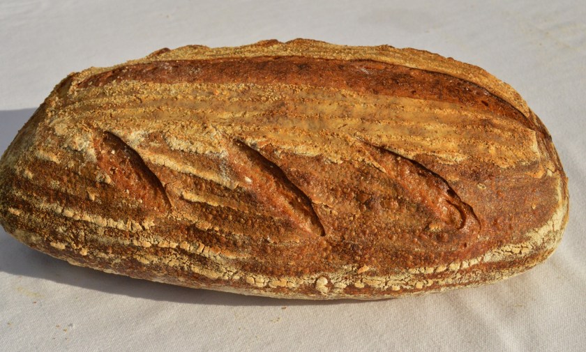 crisp, homecook, home cooking, home cook, cookery, meals, foodie, food, fdblogger, blogger, food blogger, foodblogger, baking, cooking, recipe, philip, philipfriend, philip friend, bakeoff, bake off, great british bake off, GBBO, food, foodie, Britain's Best Home Cook, Britains Best Home Cook, Britainsbesthomecook, bbc, bbc1, bbc 1, television, tv, tv cook, tvcook, tv chef, chef, cook, besthomecook, best home cook, final, finalist, UK, Surrey, dough, bread, realbread, real bread, sourdough, starter, comfort, comfort food, comfortfood, ale, smoked. smoky, flour, wholemeal