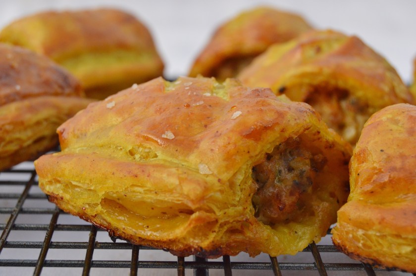 philip, philipfriend, philip friend, pastry, baking, cooking, food, foodie, apple, herb, herbs, herby, butter, lamination, sausage, sausage roll, sausagerolls sausageroll. pastry, puff, laminated, puffpastry, puff pastry, butter. roll, rolls, sausage, sausage roll, sausage rolls, sausageroll, spiced, spices, spice, garlic, sausagerolls, mustard, onion, notGreggs, Greggs, nowaste. leftovers. left-overs, quick, easy, recipe, writer, homecook, Philip, Philip friend, Philipfriend, britains best home cook, besthomecook, best ho