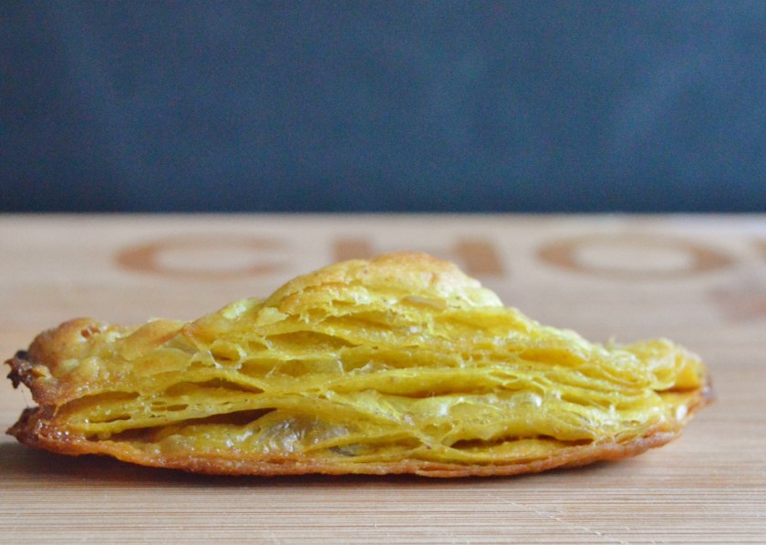 philip, philipfriend, philip friend, pastry, baking, cooking, food, foodie, apple, herb, herbs, herby, butter, lamination, sausage, sausage roll, sausagerolls sausageroll. pastry, puff, laminated, puffpastry, puff pastry, butter. roll, rolls, sausage, sausage roll, sausage rolls, sausageroll, spiced, spices, spice, garlic, sausagerolls, mustard, onion, notGreggs, Greggs, nowaste. leftovers. left-overs, quick, easy, recipe, writer, homecook, Philip, Philip friend, Philipfriend, britains best home cook, besthomecook, best ho