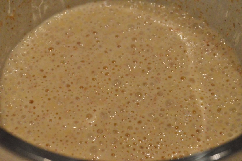 crisp, homecook, home cooking, home cook, cookery, meals, foodie, food, fdblogger, blogger, food blogger, foodblogger, batter, baking, cooking, recipe, philip, philipfriend, philip friend, bakeoff, bake off, great british bake off, GBBO, food, foodie, Britain's Best Home Cook, Britains Best Home Cook, Britainsbesthomecook, bbc, bbc1, bbc 1, television, tv, tv cook, tvcook, tv chef, chef, cook, besthomecook, best home cook, final, finalist, UK, Surrey, dough, bread, realbread, real bread, sourdough, starter, comfort, comfort food, comfortfood, crumpet, pikelet, crumpets, teatime, treat, griddle, griddled, toasted, classic