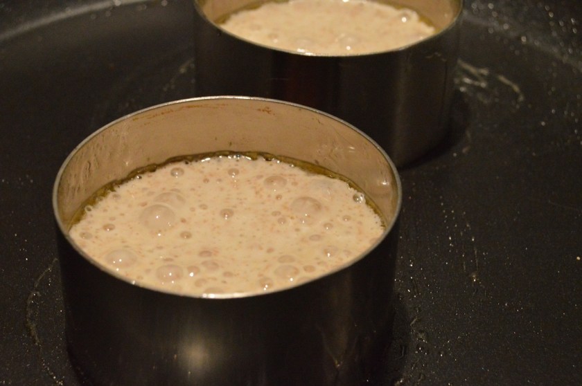 crisp, homecook, home cooking, home cook, cookery, meals, foodie, food, fdblogger, blogger, food blogger, foodblogger, baking, cooking, recipe, philip, philipfriend, philip friend, bakeoff, bake off, great british bake off, GBBO, food, batter, foodie, Britain's Best Home Cook, Britains Best Home Cook, Britainsbesthomecook, bbc, bbc1, bbc 1, television, tv, tv cook, tvcook, tv chef, chef, cook, besthomecook, best home cook, final, finalist, UK, Surrey, dough, bread, realbread, real bread, sourdough, starter, comfort, comfort food, comfortfood, crumpet, pikelet, crumpets, teatime, treat, griddle, griddled, toasted, classic