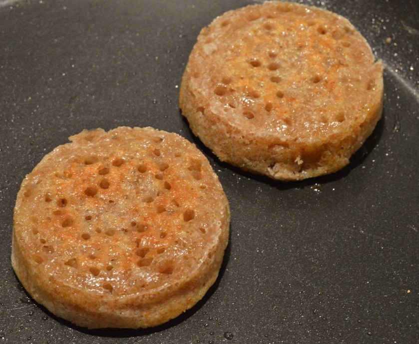 crisp, homecook, home cooking, home cook, cookery, meals, foodie, food, fdblogger, blogger, food blogger, foodblogger, baking, cooking, recipe, philip, philipfriend, philip friend, bakeoff, bake off, great british bake off, GBBO, food, foodie, Britain's Best Home Cook, Britains Best Home Cook, Britainsbesthomecook, bbc, bbc1, bbc 1, television, tv, tv cook, tvcook, tv chef, chef, cook, besthomecook, best home cook, final, finalist, UK, Surrey, dough, bread, realbread, real bread, sourdough, starter, comfort, comfort food, comfortfood, crumpet, pikelet, crumpets, teatime, treat, griddle, griddled, toasted, classic