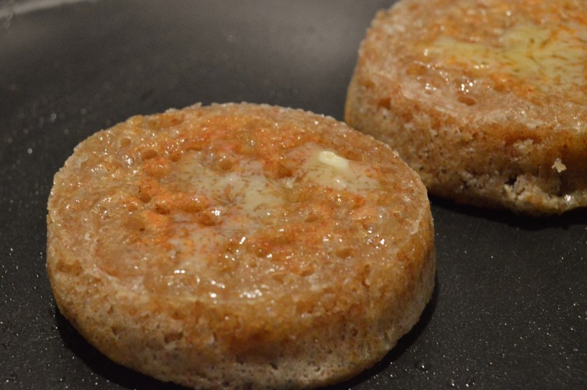 crisp, homecook, home cooking, home cook, cookery, meals, foodie, food, fdblogger, blogger, food blogger, foodblogger, baking, cooking, recipe, philip, philipfriend, philip friend, bakeoff, bake off, great british bake off, GBBO, food, foodie, Britain's Best Home Cook, Britains Best Home Cook, Britainsbesthomecook, bbc, bbc1, bbc 1, television, tv, tv cook, tvcook, tv chef, chef, cook, besthomecook, best home cook, final, finalist, UK, Surrey, dough, bread, realbread, real bread, sourdough, starter, comfort, comfort food, comfortfood, crumpet, pikelet, crumpets, teatime, treat, griddle, griddled, toasted, classic