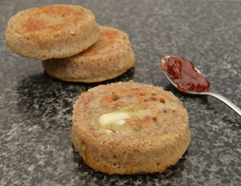 crisp, homecook, home cooking, home cook, cookery, meals, foodie, food, fdblogger, blogger, food blogger, foodblogger, baking, cooking, recipe, philip, philipfriend, philip friend, bakeoff, bake off, great british bake off, GBBO, food, foodie, Britain's Best Home Cook, Britains Best Home Cook, Britainsbesthomecook, bbc, bbc1, bbc 1, television, tv, tv cook, tvcook, tv chef, chef, cook, besthomecook, best home cook, final, finalist, UK, Surrey, dough, bread, realbread, real bread, sourdough, starter, comfort, comfort food, comfortfood, batter, teatime, tea time, toasted, griddle, griddled