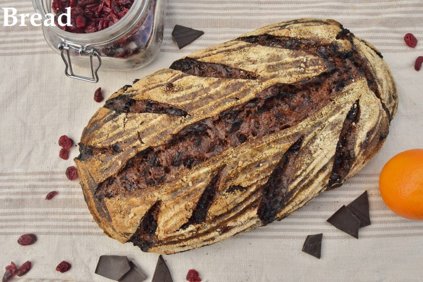 bread, sourdough, real bread, realbread, homecook, besthomecook, britainsbesthomecook, britain's best home cook, mary berry, claudia winkleman, maryberry, claudiawinkleman, chrisbavin, chris bavin, bbc, bbc1, bbcone, television, tv, philip, philipfriend, philip friend, yeast, flour, bakery, recipe, food, foodie, chocolate, cranberry