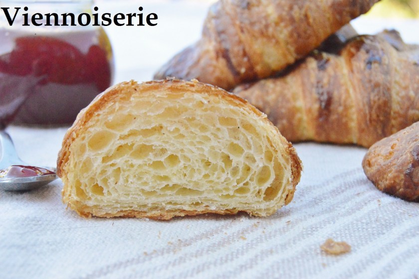 homecook, home cooking, home cook, cookery, meals, foodie, food, fdblogger, blogger, food blogger, foodblogger, baking, cooking, recipe, philip, philipfriend, philip friend, bakeoff, bake off, great british bake off, GBBO, food, foodie, Britain's Best Home Cook, Britains Best Home Cook, Britainsbesthomecook, bbc, bbc1, bbc 1, television, tv, tv cook, tvcook, tv chef, chef, cook, besthomecook, best home cook, final, finalist, UK, Surrey, french, pastry, croissant, croissants, viennoiserie, butter, dough