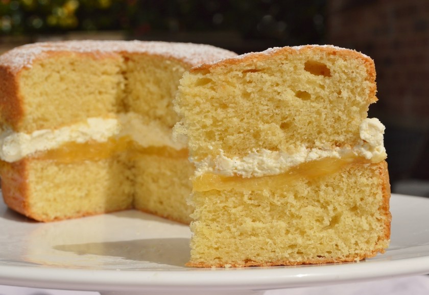 cake, cakes, baking, cooking, homecook, home cook, britains best home cook, britain's best home cook, bbhc, bbc1, bbc, television, tv, MaryBerry, Mary Berry, ClaudiaWinkleman, Claudia Winkleman, Chris Bavin, Chrisbavin, philip, philip friend, philipfriend, afternoon tea, afternoontea, celebration, food, foodie, blogger, recipe, tips, decorating, decoration, decorations