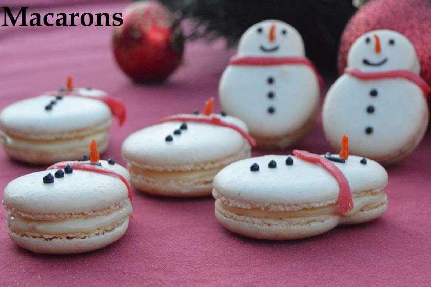 allotment, homegrown, homecook, home cooking, home cook, cookery, snowman, snowmen, meals, foodie, food, fdblogger, blogger, food blogger, foodblogger, baking, cooking, recipe, philip, philipfriend, philip friend, bakeoff, bake off, great british bake off, GBBO, food, foodie, Britain's Best Home Cook, Britains Best Home Cook, Britainsbesthomecook, bbc, bbc1, bbc 1, television, tv, tv cook, tvcook, tv chef, chef, cook, besthomecook, best home cook, final, finalist, UK, Surrey, macaron, macarons, biscuit, biscuits, french, Christmas, Xmas, festive, christmascooking, christmas baking, christmas cooking, christmasbaking, ginger, spice, spices, spiced