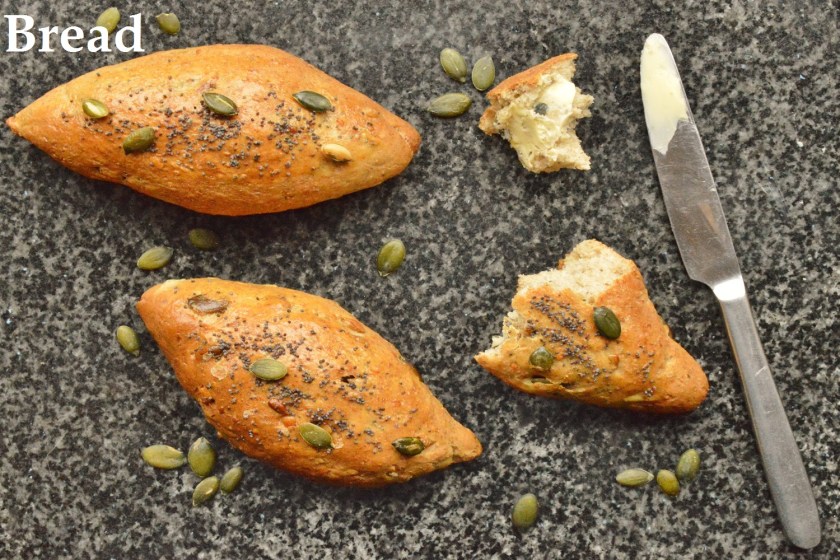 bread, sourdough, real bread, realbread, homecook, besthomecook, britainsbesthomecook, britain's best home cook, mary berry, claudia winkleman, maryberry, claudiawinkleman, chrisbavin, chris bavin, bbc, bbc1, bbcone, television, tv, philip, philipfriend, philip friend, yeast, flour, bakery, recipe, food, foodie