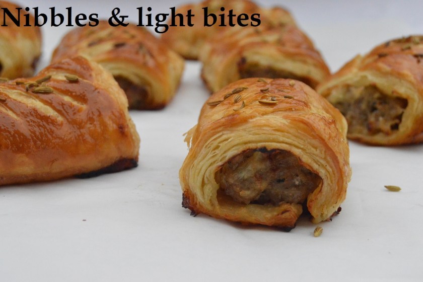 philip, philipfriend, philip friend, pastry, baking, cooking, food, foodie, apple, herb, herbs, herby, butter, lamination, sausage, sausage roll, sausagerolls sausageroll. pastry, puff, laminated, puffpastry, puff pastry, butter. roll, rolls, sausage, sausage roll, sausage rolls, sausageroll, spiced, spices, spice, garlic, sausagerolls, mustard, onion, notGreggs, Greggs, nowaste. leftovers. left-overs, quick, easy, recipe, writer, homecook, Philip, Philip friend, Philipfriend, britains best home cook, besthomecook, best ho