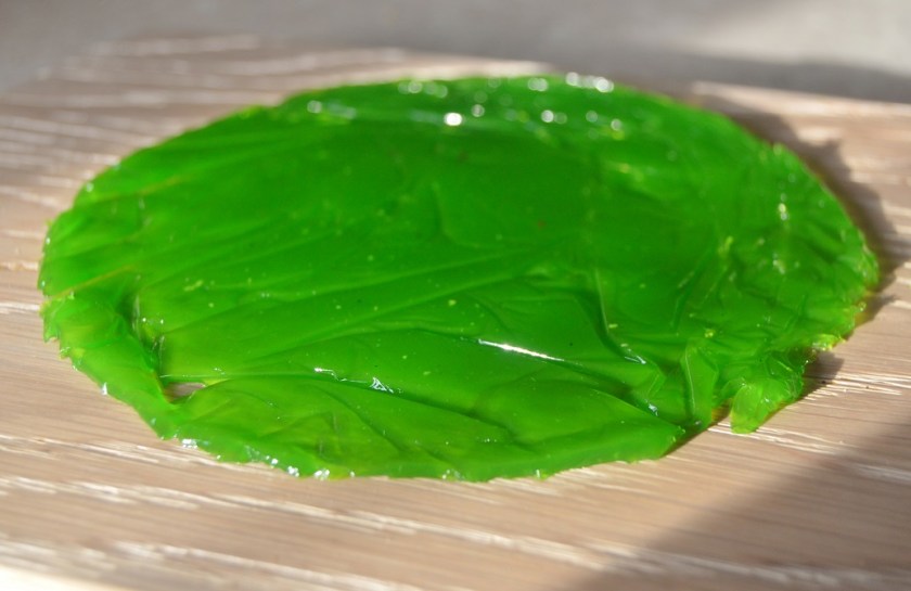 allotment, homegrown, homecook, home cooking, home cook, cookery, meals, foodie, food, fdblogger, blogger, food blogger, foodblogger, baking, cooking, recipe, philip, philipfriend, philip friend, bakeoff, bake off, great british bake off, GBBO, food, foodie, Britain's Best Home Cook, Britains Best Home Cook, Britainsbesthomecook, bbc, bbc1, bbc 1, television, tv, tv cook, tvcook, tv chef, chef, cook, besthomecook, best home cook, final, finalist, UK, Surrey, macaron, macarons, biscuit, biscuits, french, fruit, pimms, summercup, summer cup, alcohol, summer, cocktail, cucumber, mint, summery, jelly