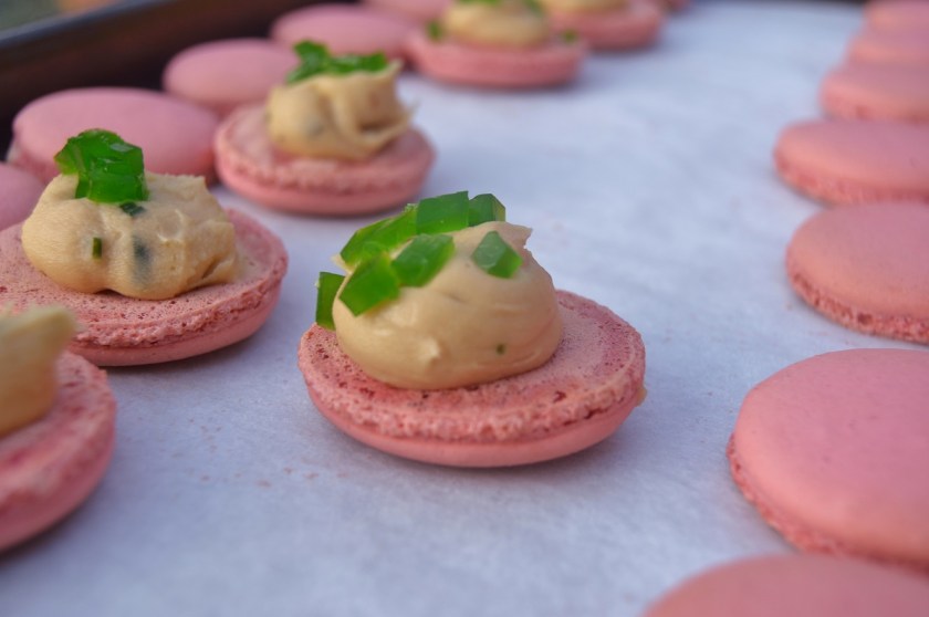 allotment, homegrown, homecook, home cooking, home cook, cookery, meals, foodie, food, fdblogger, blogger, food blogger, foodblogger, baking, cooking, recipe, philip, philipfriend, philip friend, bakeoff, bake off, great british bake off, GBBO, food, foodie, Britain's Best Home Cook, Britains Best Home Cook, Britainsbesthomecook, bbc, bbc1, bbc 1, television, tv, tv cook, tvcook, tv chef, chef, cook, besthomecook, best home cook, final, finalist, UK, Surrey, macaron, macarons, biscuit, biscuits, french, fruit, pimms, summercup, summer cup, alcohol, summer, cocktail, cucumber, mint, summery, jelly