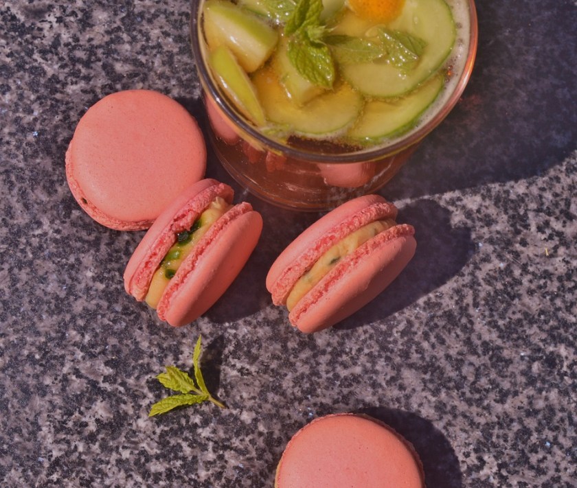 allotment, homegrown, homecook, home cooking, home cook, cookery, meals, foodie, food, fdblogger, blogger, food blogger, foodblogger, baking, cooking, recipe, philip, philipfriend, philip friend, bakeoff, bake off, great british bake off, GBBO, food, foodie, Britain's Best Home Cook, Britains Best Home Cook, Britainsbesthomecook, bbc, bbc1, bbc 1, television, tv, tv cook, tvcook, tv chef, chef, cook, besthomecook, best home cook, final, finalist, UK, Surrey, macaron, macarons, biscuit, biscuits, french, fruit, pimms, summercup, summer cup, alcohol, summer, cocktail, cucumber, mint, summery, jelly