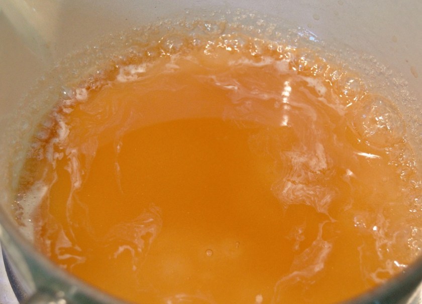 allotment, homegrown, homecook, home cooking, home cook, cookery, meals, foodie, food, fdblogger, blogger, food blogger, foodblogger, baking, cooking, recipe, philip, philipfriend, philip friend, bakeoff, bake off, great british bake off, GBBO, food, foodie, Britain's Best Home Cook, Britains Best Home Cook, Britainsbesthomecook, bbc, bbc1, bbc 1, television, tv, tv cook, tvcook, tv chef, chef, cook, besthomecook, best home cook, final, finalist, UK, Surrey, macaron, macarons, biscuit, biscuits, french, fruit, pimms, summercup, summer cup, alcohol, summer, cocktail, cucumber, mint, summery, jelly