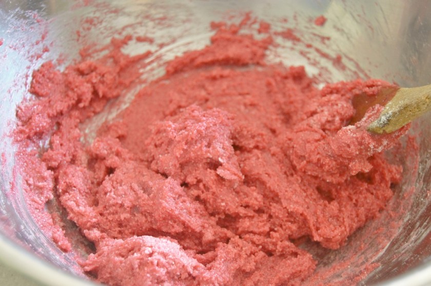 allotment, homegrown, homecook, home cooking, home cook, cookery, meals, foodie, food, fdblogger, blogger, food blogger, foodblogger, baking, cooking, recipe, philip, philipfriend, philip friend, bakeoff, bake off, great british bake off, GBBO, food, foodie, Britain's Best Home Cook, Britains Best Home Cook, Britainsbesthomecook, bbc, bbc1, bbc 1, television, tv, tv cook, tvcook, tv chef, chef, cook, besthomecook, best home cook, final, finalist, UK, Surrey, macaron, macarons, biscuit, biscuits, french, fruit, pimms, summercup, summer cup, alcohol, summer, cocktail, cucumber, mint, summery, jelly