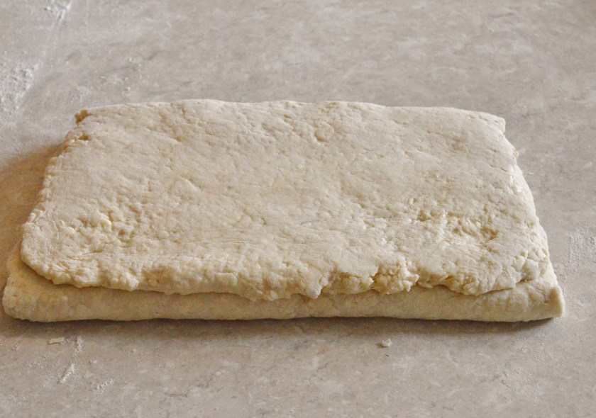 homecook, home cooking, home cook, cookery, meals, foodie, food, fdblogger, blogger, food blogger, foodblogger, baking, cooking, recipe, philip, philipfriend, philip friend, bakeoff, bake off, great british bake off, GBBO, food, foodie, Britain's Best Home Cook, Britains Best Home Cook, Britainsbesthomecook, bbc, bbc1, bbc 1, television, tv, tv cook, tvcook, tv chef, chef, cook, besthomecook, best home cook, final, finalist, UK, Surrey, french, pastry, croissant, croissants, viennoiserie, butter, dough