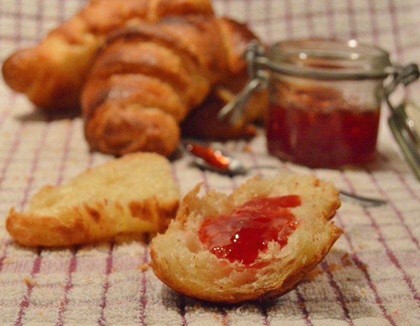 homecook, home cooking, home cook, cookery, meals, foodie, food, fdblogger, blogger, food blogger, foodblogger, baking, cooking, recipe, philip, philipfriend, philip friend, bakeoff, bake off, great british bake off, GBBO, food, foodie, Britain's Best Home Cook, Britains Best Home Cook, Britainsbesthomecook, bbc, bbc1, bbc 1, television, tv, tv cook, tvcook, tv chef, chef, cook, besthomecook, best home cook, final, finalist, UK, Surrey, french, pastry, croissant, croissants, viennoiserie, butter, dough