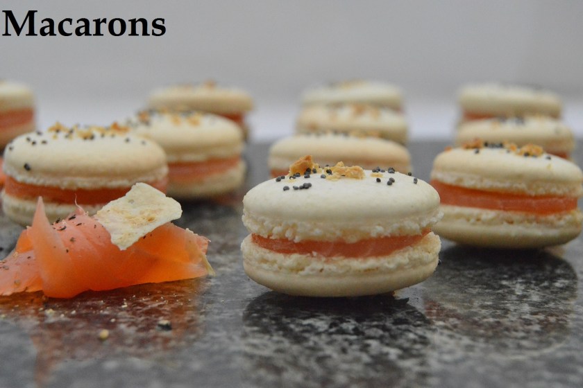 allotment, homegrown, homecook, home cooking, home cook, cookery, snowman, snowmen, meals, foodie, food, fdblogger, blogger, food blogger, foodblogger, baking, cooking, recipe, philip, philipfriend, philip friend, bakeoff, bake off, great british bake off, GBBO, food, foodie, Britain's Best Home Cook, Britains Best Home Cook, Britainsbesthomecook, bbc, bbc1, bbc 1, television, tv, tv cook, tvcook, tv chef, chef, cook, besthomecook, best home cook, final, finalist, UK, Surrey, macaron, macarons, biscuit, biscuits, french, fish, salmon, smoked salmon, smokedsalmon, horseradish, canape, bites, nibble, party, party food, partyfood, poppyseed, poppy seeds, poppy