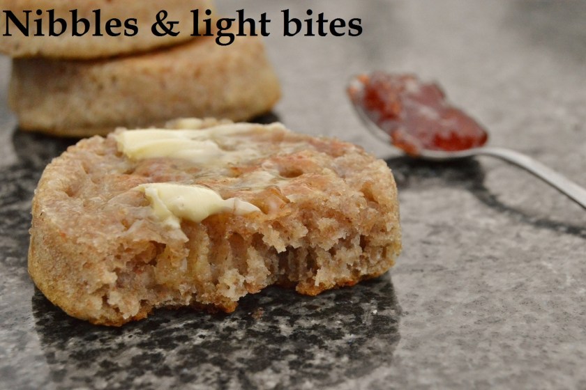 crisp, homecook, home cooking, home cook, cookery, meals, foodie, food, fdblogger, blogger, food blogger, foodblogger, baking, cooking, recipe, philip, philipfriend, philip friend, bakeoff, bake off, great british bake off, GBBO, food, foodie, Britain's Best Home Cook, Britains Best Home Cook, Britainsbesthomecook, bbc, bbc1, bbc 1, television, tv, tv cook, tvcook, tv chef, chef, cook, besthomecook, best home cook, final, finalist, UK, Surrey, dough, bread, realbread, real bread, sourdough, starter, comfort, comfort food, comfortfood, batter, teatime, tea time, toasted, griddle, griddled