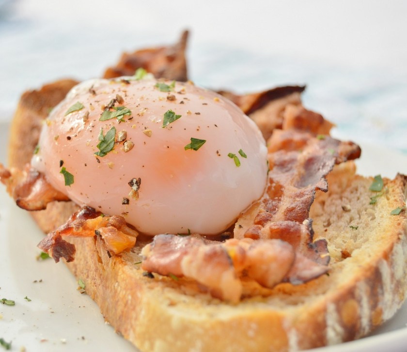 crisp, homecook, home cooking, home cook, cookery, meals, foodie, food, fdblogger, blogger, food blogger, foodblogger, baking, cooking, recipe, philip, philipfriend, philip friend, bakeoff, bake off, great british bake off, GBBO, food, foodie, Britain's Best Home Cook, Britains Best Home Cook, Britainsbesthomecook, bbc, bbc1, bbc 1, television, tv, tv cook, tvcook, tv chef, chef, cook, besthomecook, best home cook, final, finalist, UK, Surrey, dough, bread, realbread, real bread, sourdough, starter, comfort, comfort food, comfortfood, loaf, boule, egg, pancetta, bacon, brunch, sousvide, sous vide, sous-vide