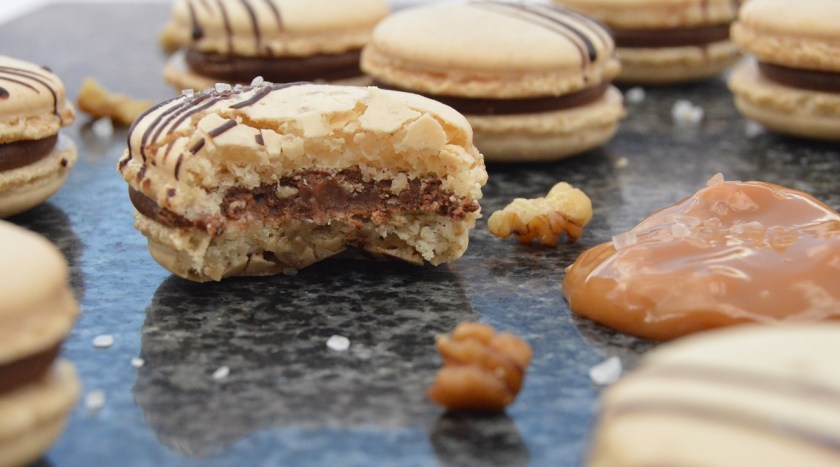 allotment, homegrown, homecook, home cooking, home cook, cookery, snowman, snowmen, meals, foodie, food, fdblogger, blogger, food blogger, foodblogger, baking, cooking, recipe, philip, philipfriend, philip friend, bakeoff, bake off, great british bake off, GBBO, food, foodie, Britain's Best Home Cook, Britains Best Home Cook, Britainsbesthomecook, bbc, bbc1, bbc 1, television, tv, tv cook, tvcook, tv chef, chef, cook, besthomecook, best home cook, final, finalist, UK, Surrey, macaron, macarons, biscuit, biscuits, french, chocolate, ganache, caramel, salt, salted, salted caramel, saltedcaramel