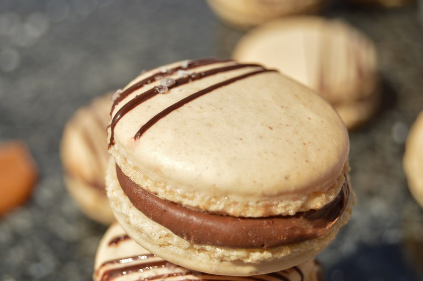 allotment, homegrown, homecook, home cooking, home cook, cookery, snowman, snowmen, meals, foodie, food, fdblogger, blogger, food blogger, foodblogger, baking, cooking, recipe, philip, philipfriend, philip friend, bakeoff, bake off, great british bake off, GBBO, food, foodie, Britain's Best Home Cook, Britains Best Home Cook, Britainsbesthomecook, bbc, bbc1, bbc 1, television, tv, tv cook, tvcook, tv chef, chef, cook, besthomecook, best home cook, final, finalist, UK, Surrey, macaron, macarons, biscuit, biscuits, french, chocolate, ganache, caramel, salt, salted, salted caramel, saltedcaramel