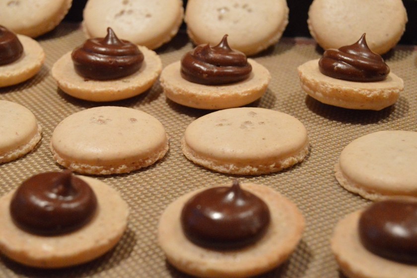 allotment, homegrown, homecook, home cooking, home cook, cookery, snowman, snowmen, meals, foodie, food, fdblogger, blogger, food blogger, foodblogger, baking, cooking, recipe, philip, philipfriend, philip friend, bakeoff, bake off, great british bake off, GBBO, food, foodie, Britain's Best Home Cook, Britains Best Home Cook, Britainsbesthomecook, bbc, bbc1, bbc 1, television, tv, tv cook, tvcook, tv chef, chef, cook, besthomecook, best home cook, final, finalist, UK, Surrey, macaron, macarons, biscuit, biscuits, french, chocolate, ganache, caramel, salt, salted, salted caramel, saltedcaramel