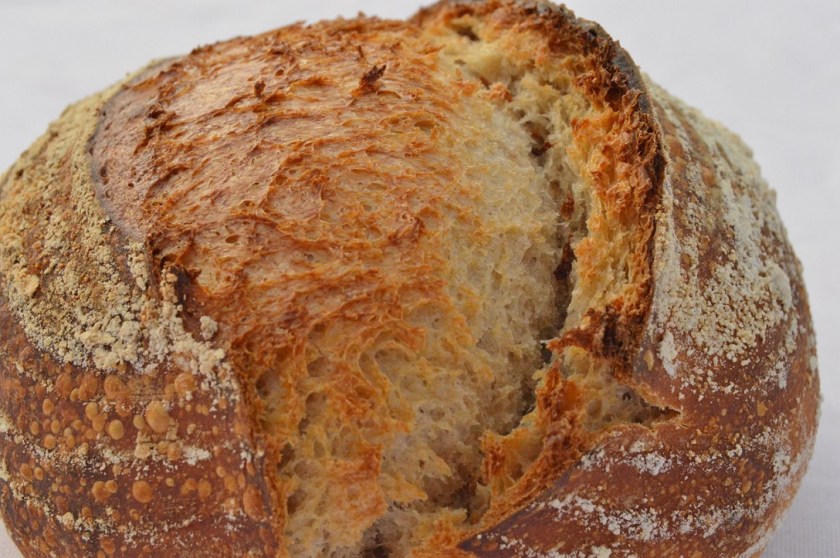 crisp, homecook, home cooking, home cook, cookery, meals, foodie, food, fdblogger, blogger, food blogger, foodblogger, baking, cooking, recipe, philip, philipfriend, philip friend, bakeoff, bake off, great british bake off, GBBO, food, foodie, Britain's Best Home Cook, Britains Best Home Cook, Britainsbesthomecook, bbc, bbc1, bbc 1, television, tv, tv cook, tvcook, tv chef, chef, cook, besthomecook, best home cook, final, finalist, UK, Surrey, dough, bread, realbread, real bread, sourdough, starter, comfort, comfort food, comfortfood, ear, score