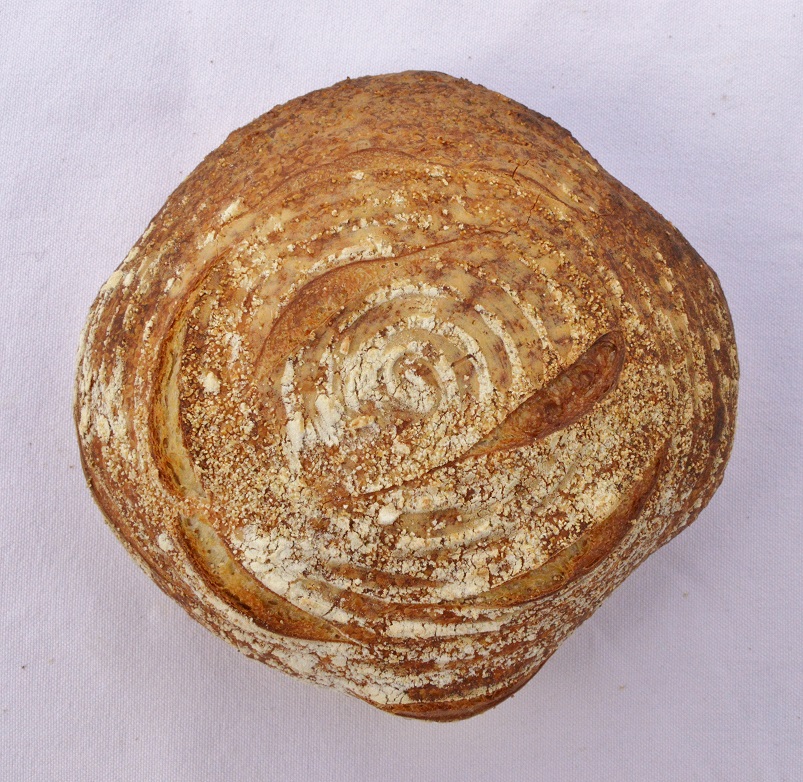 crisp, homecook, home cooking, home cook, cookery, meals, foodie, food, fdblogger, blogger, food blogger, foodblogger, baking, cooking, recipe, philip, philipfriend, philip friend, bakeoff, bake off, great british bake off, GBBO, food, foodie, Britain's Best Home Cook, Britains Best Home Cook, Britainsbesthomecook, bbc, bbc1, bbc 1, television, tv, tv cook, tvcook, tv chef, chef, cook, besthomecook, best home cook, final, finalist, UK, Surrey, dough, bread, realbread, real bread, sourdough, starter, comfort, comfort food, comfortfood, loaf, boule