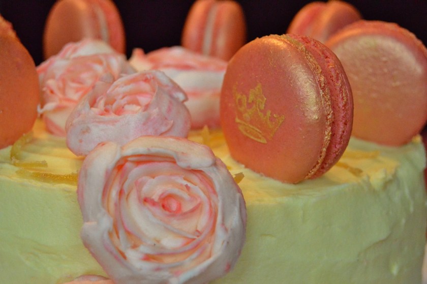 allotment, homegrown, homecook, home cooking, home cook, cookery, snowman, snowmen, meals, foodie, food, fdblogger, blogger, food blogger, foodblogger, baking, cooking, recipe, philip, philipfriend, philip friend, bakeoff, bake off, great british bake off, GBBO, food, foodie, Britain's Best Home Cook, Britains Best Home Cook, Britainsbesthomecook, bbc, bbc1, bbc 1, television, tv, tv cook, tvcook, tv chef, chef, cook, besthomecook, best home cook, final, finalist, UK, Surrey, macaron, macarons, biscuit, biscuits, french, cake, gin, tonic, gin and tonic, ginandtonic, cakes, decoration, decorating, lemon, raspberry