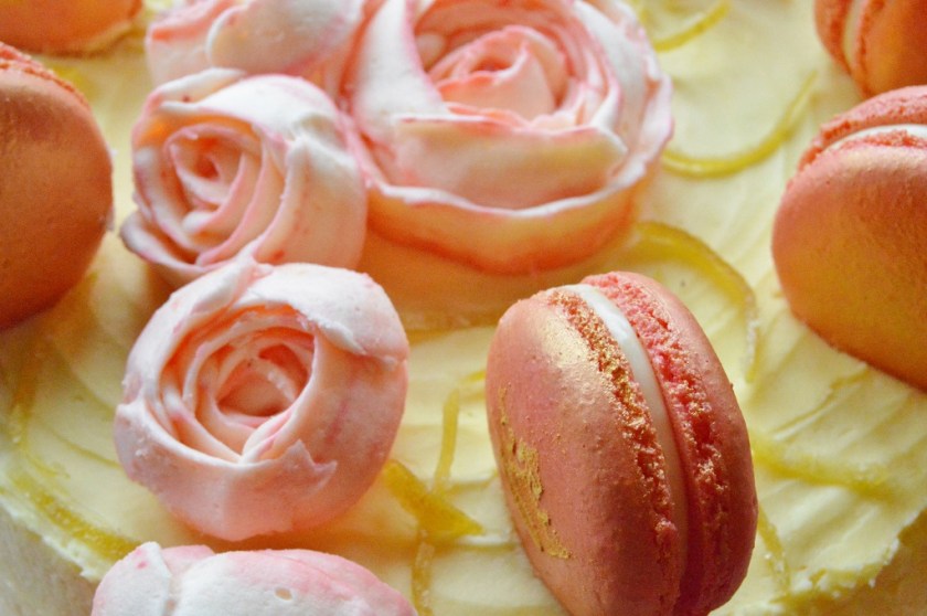 allotment, homegrown, homecook, home cooking, home cook, cookery, snowman, snowmen, meals, foodie, food, fdblogger, blogger, food blogger, foodblogger, baking, cooking, recipe, philip, philipfriend, philip friend, bakeoff, bake off, great british bake off, GBBO, food, foodie, Britain's Best Home Cook, Britains Best Home Cook, Britainsbesthomecook, bbc, bbc1, bbc 1, television, tv, tv cook, tvcook, tv chef, chef, cook, besthomecook, best home cook, final, finalist, UK, Surrey, macaron, macarons, biscuit, biscuits, french, cake, gin, tonic, gin and tonic, ginandtonic, cakes, decoration, decorating