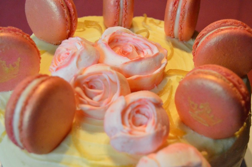 allotment, homegrown, homecook, home cooking, home cook, cookery, snowman, snowmen, meals, foodie, food, fdblogger, blogger, food blogger, foodblogger, baking, cooking, recipe, philip, philipfriend, philip friend, bakeoff, bake off, great british bake off, GBBO, food, foodie, Britain's Best Home Cook, Britains Best Home Cook, Britainsbesthomecook, bbc, bbc1, bbc 1, television, tv, tv cook, tvcook, tv chef, chef, cook, besthomecook, best home cook, final, finalist, UK, Surrey, macaron, macarons, biscuit, biscuits, french, cake, gin, tonic, gin and tonic, ginandtonic, cakes, decoration, decorating