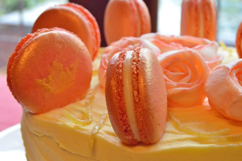 allotment, homegrown, homecook, home cooking, home cook, cookery, snowman, snowmen, meals, foodie, food, fdblogger, blogger, food blogger, foodblogger, baking, cooking, recipe, philip, philipfriend, philip friend, bakeoff, bake off, great british bake off, GBBO, food, foodie, Britain's Best Home Cook, Britains Best Home Cook, Britainsbesthomecook, bbc, bbc1, bbc 1, television, tv, tv cook, tvcook, tv chef, chef, cook, besthomecook, best home cook, final, finalist, UK, Surrey, macaron, macarons, biscuit, biscuits, french, cake, gin, tonic, gin and tonic, ginandtonic, cakes, decoration, decorating