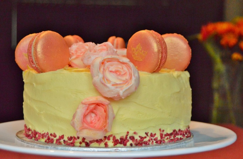 allotment, homegrown, homecook, home cooking, home cook, cookery, snowman, snowmen, meals, foodie, food, fdblogger, blogger, food blogger, foodblogger, baking, cooking, recipe, philip, philipfriend, philip friend, bakeoff, bake off, great british bake off, GBBO, food, foodie, Britain's Best Home Cook, Britains Best Home Cook, Britainsbesthomecook, bbc, bbc1, bbc 1, television, tv, tv cook, tvcook, tv chef, chef, cook, besthomecook, best home cook, final, finalist, UK, Surrey, macaron, macarons, biscuit, biscuits, french, cake, gin, tonic, gin and tonic, ginandtonic, cakes, decoration, decorating, raspberry