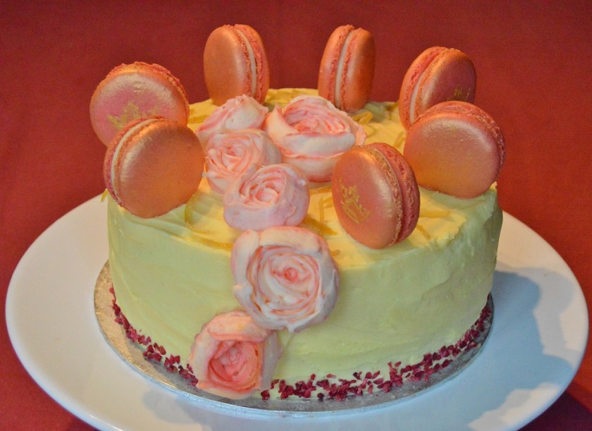 allotment, homegrown, homecook, home cooking, home cook, cookery, snowman, snowmen, meals, foodie, food, fdblogger, blogger, food blogger, foodblogger, baking, cooking, recipe, philip, philipfriend, philip friend, bakeoff, bake off, great british bake off, GBBO, food, foodie, Britain's Best Home Cook, Britains Best Home Cook, Britainsbesthomecook, bbc, bbc1, bbc 1, television, tv, tv cook, tvcook, tv chef, chef, cook, besthomecook, best home cook, final, finalist, UK, Surrey, macaron, macarons, biscuit, biscuits, french, cake, gin, tonic, gin and tonic, ginandtonic, cakes, decoration, decorating, lemon, raspberry