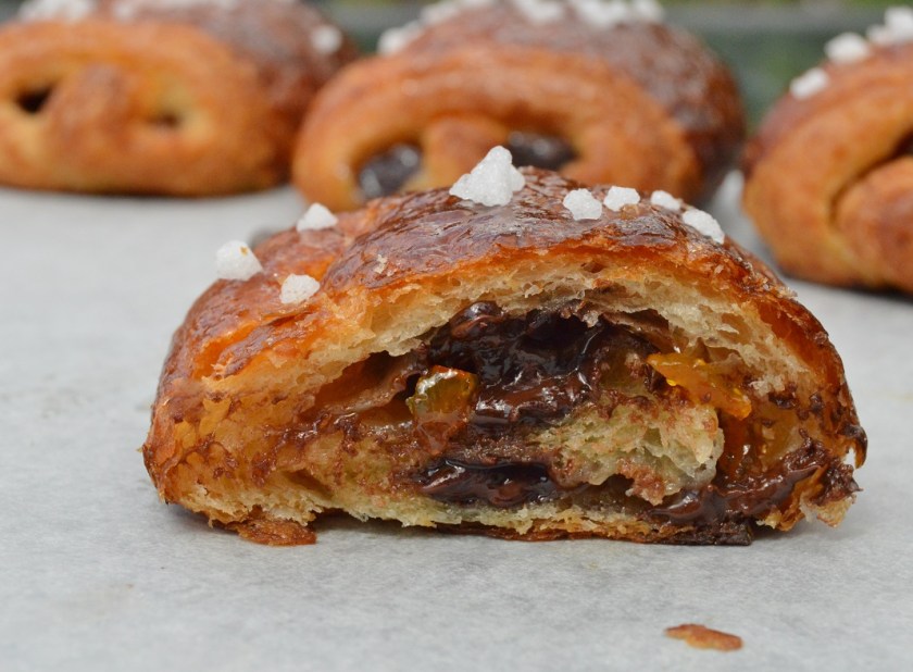 chocolate, chocolat, viennoiserie, croissant, baking, bake off, GBBO, bakeoff, homecook, philip, philipfriend, philip friend, bbc1, television, finalist, cooking, recipe, comfort, comfortfood, homecooking, home cooking